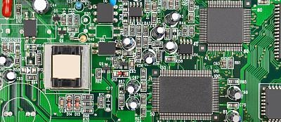 深圳電路板抄板|PCB抄板|PCB設(shè)計(jì)|SMT加工之集成電路高溫動(dòng)態(tài)設(shè)備主板開(kāi)發(fā)