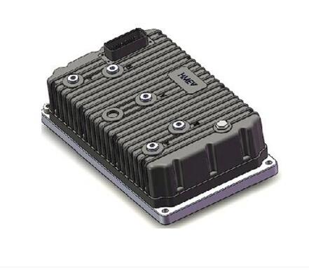 硅芯創(chuàng)專業(yè)PCB抄板與各種電機控制器進行批量生產(chǎn)開發(fā)
